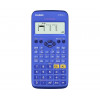 Calculadora Cientifica Casio FX-82LAX-BU-W-D